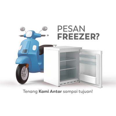 icon-freezer